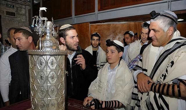 以色列越打越富的黑暗经济链，支持它的都在赚	，正义制裁难到来