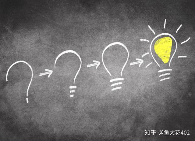 华为Mate80价格大分裂！标准版直降千元，Pro却要加价抢？