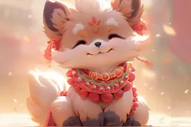 生肖牛：这四个生肖真的合不来！保持距离，别找麻烦图片