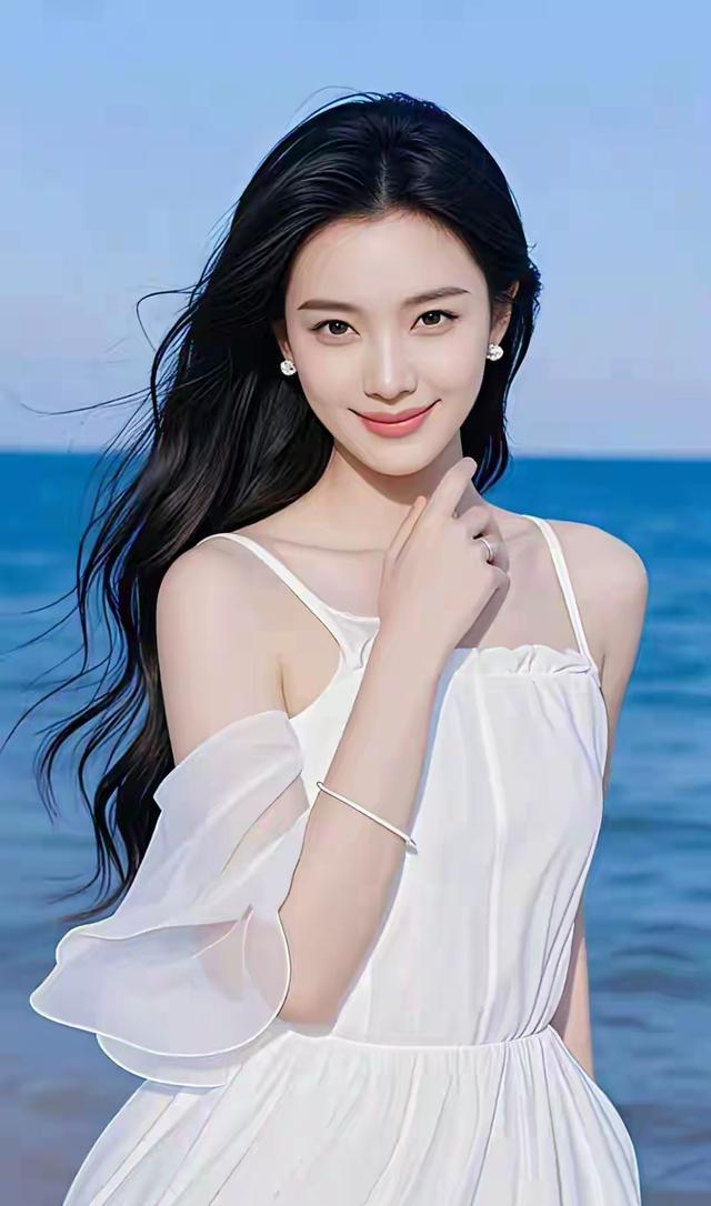 45岁大姐酒后吐真言：女人为啥需要男人？答案太真实，句句扎心！