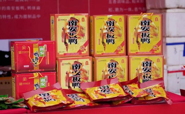 来赣州过客家年超会整活：市客家文化遗产研究院安排到位