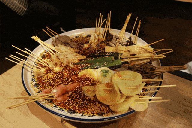 谁和我一起逛大集！！！2026年阳谷县新春季“黄河大集”系列活动暨文化科技卫生“三下乡”启动仪式