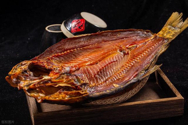 新春盼头 武汉年味已拉满 2026金马新春十大游玩攻略 逛吃赏玩全搞定