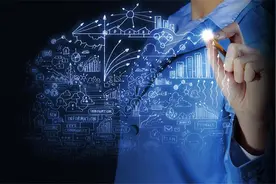 NRR热点综述：脊髓损伤的修复策略图片