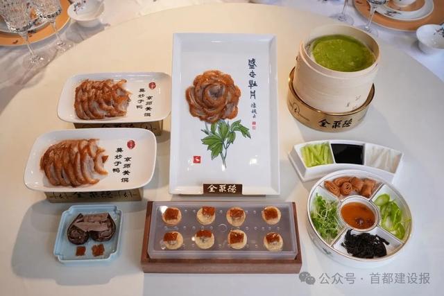 湾里正式开业！