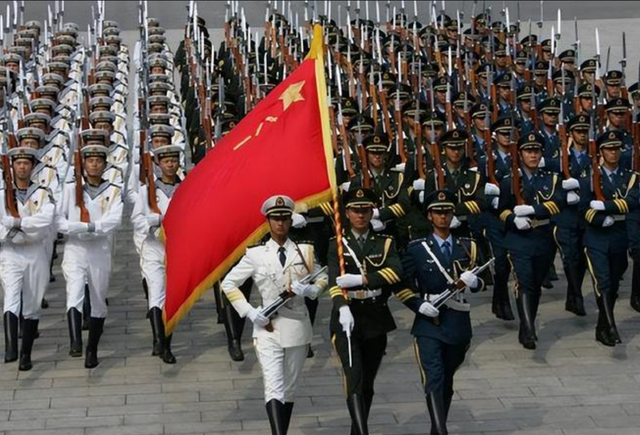 斯洛伐克总理出席93阅兵，临行之前，说了句让欧洲汗颜的话