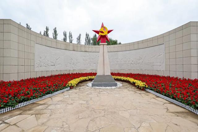 玩味石楼国庆，哪一张图住进了你的心里？（留村篇）
