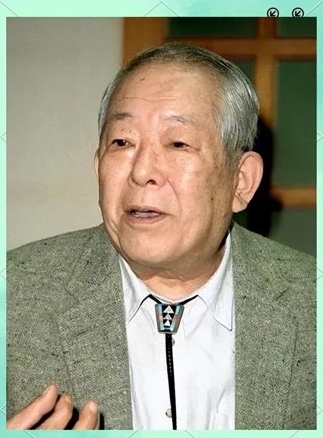 25年19项诺贝尔奖！日本批量收获诺奖真因揭晓，3大机制值得深思