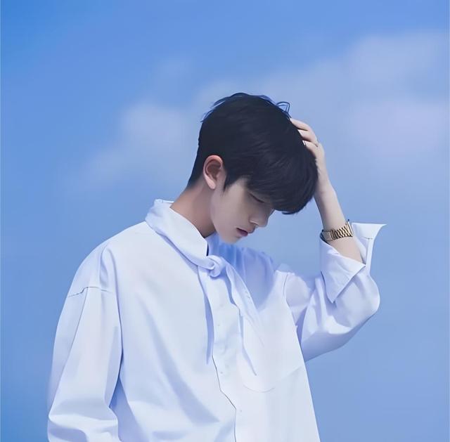 两性关系：男人要明白，女人不管多大年龄，都有这样一个需求