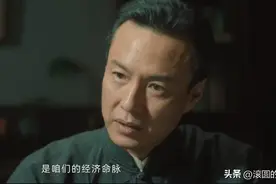 追风者：关于你不了解的钨砂，那不得不说的过往图片