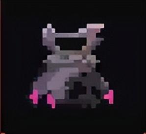 【纯新手向】我的勇者一些简称/别称