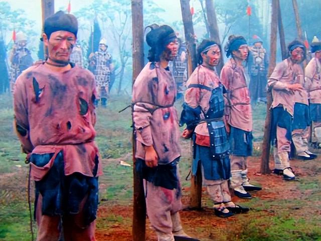 重庆旅游：三上合川钓鱼城怀古记（图）