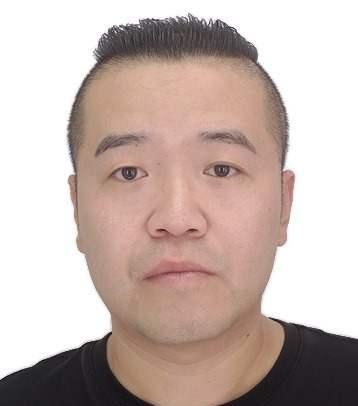 河南洛阳发布悬赏公告，郭迎春（女，62岁）执行标的1294万