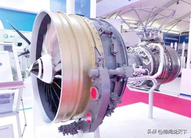 绝不向中国低头！宁愿裁员9000破产，也不接受中国的帮助