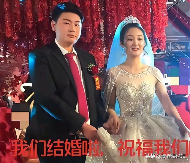 彻底不装了！离开大衣哥儿子后，陈亚男至今未醒悟，再婚要求离谱