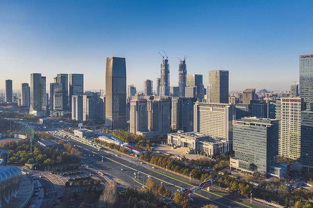 山东城市观察 | 机器人赛道“黑马”突围，济南凭什么？