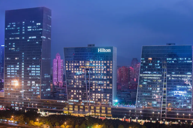 最高立减500元！新一轮文旅消费券，开抢！