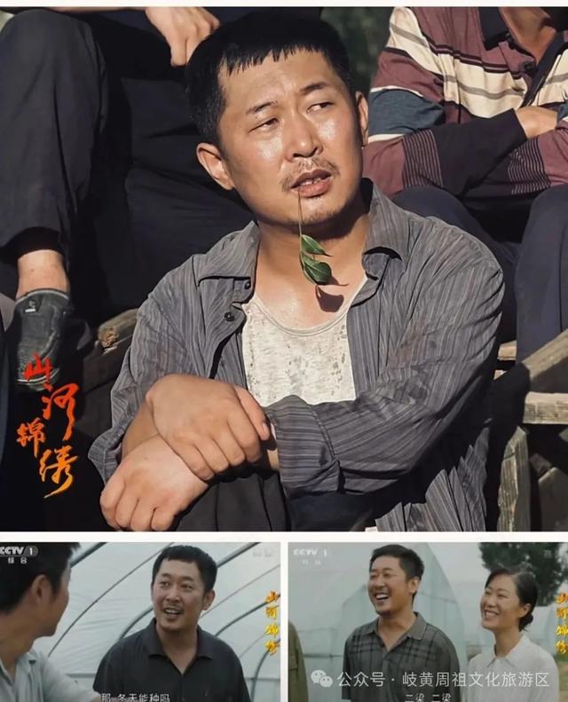 家门口的自在狂欢：庆阳群星唱透乡野情 何一诺、熊友堂、齐凤远.... 庆阳歌手用乡音赴一场五天之约，免票哦！