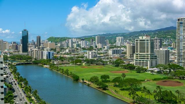 29万人逃离湖南，22万人离开吉林!人口大迁徙中，谁是最后赢家？