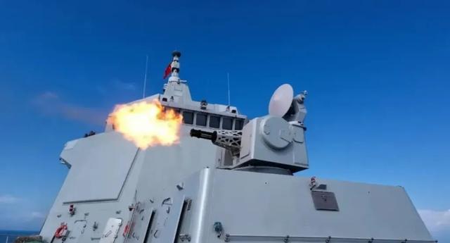 中国一记“软刀子”让日本慌了神？背后博弈才刚开始