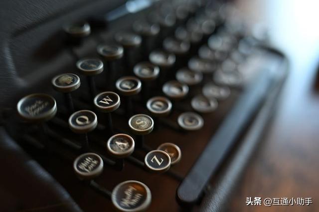 轻松尽享柔和虚化佳作!尼康「NIKKOR Z 35mm f/1.4」评测