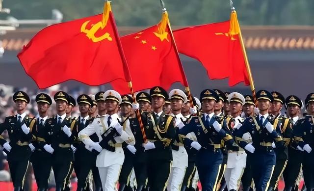 名单公布！20多国将齐聚北京，朝鲜态度意料之外，特朗普要急