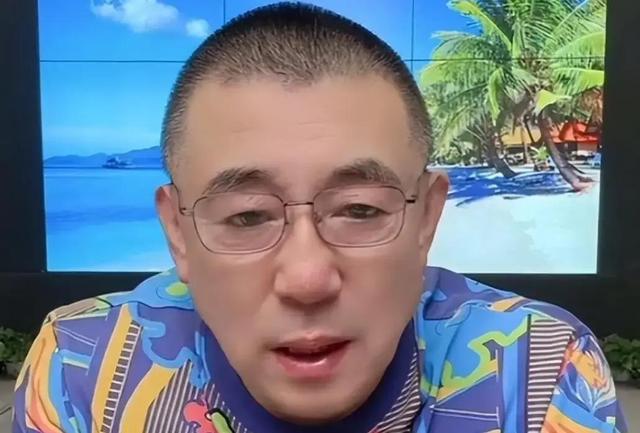 再迎噩耗！闫学晶被举报偷税漏税	，证据已提交机关，恐有牢狱之灾