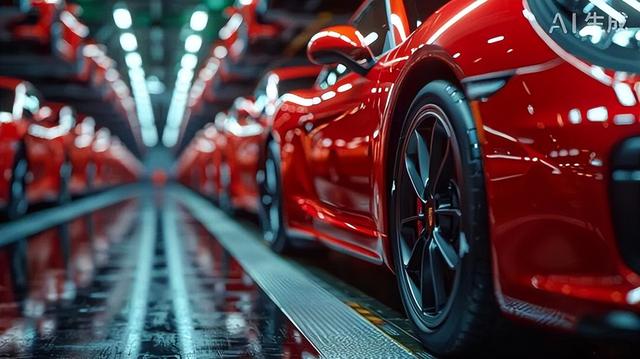 卡尼在北京强硬表态，中国就是比美国可靠，特朗普的回应出人意料