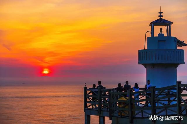 免费!上海社区直通车直达沈家湾,便捷度拉满!