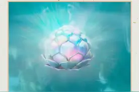 文博日历丨《哪吒2》里的“文物彩蛋”，你发现了几个？图片
