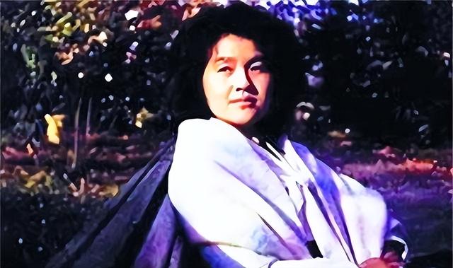 朝鲜“太后”，却是日本制造！金正恩身后的神秘女人：高英姬
