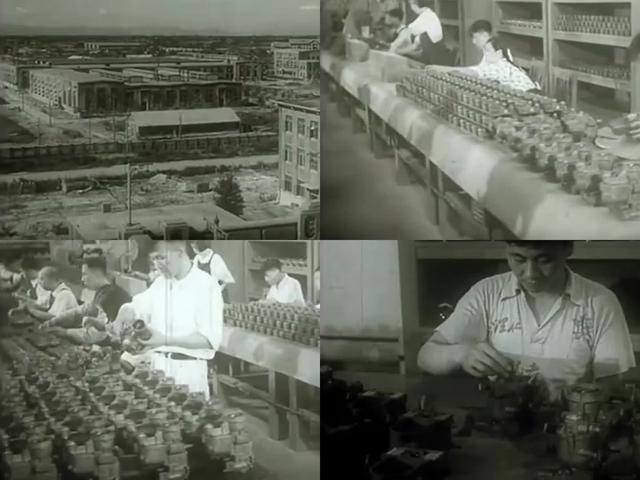 中国造得出航母火箭，每年却花7亿进口消防车，难道我们造不出？