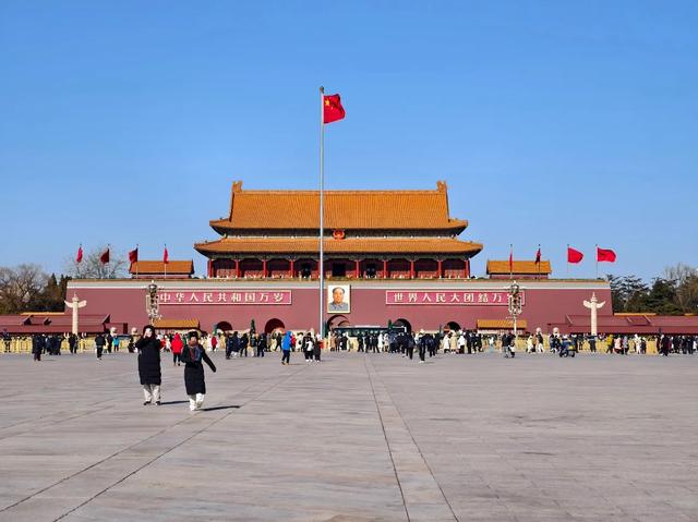 北京，到底骗了多少人？居然拥有10个“世界之最”！