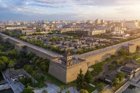 下月起！乌海新增一航线→图片