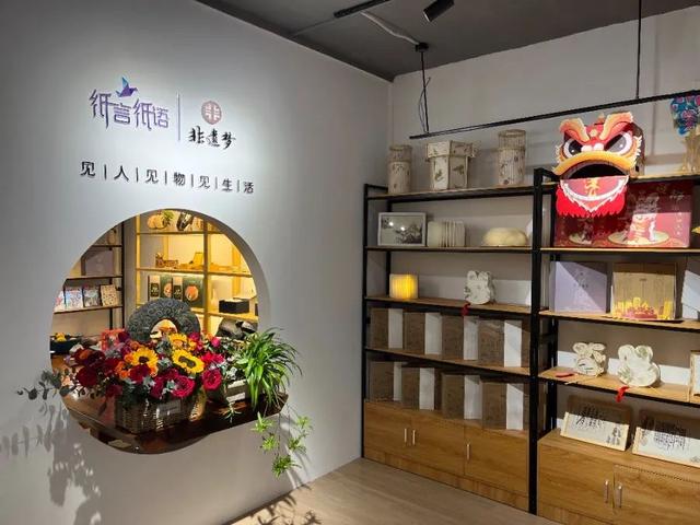 官方推荐！给大家分享肇庆遛娃好去处→