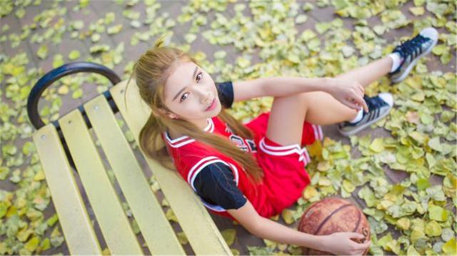 12本已完结爽文类篮球竞技小说，球场上碾压无敌，铸就热血的传奇