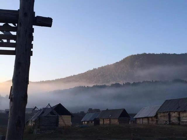 如何玩转大美新疆？新疆旅游的季节选择和游玩全攻略