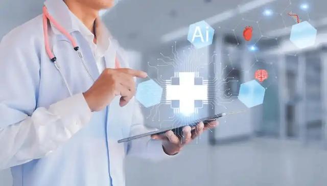 破解医疗AI三大痛点：RAG的知识更新、隐私保护与落地实践