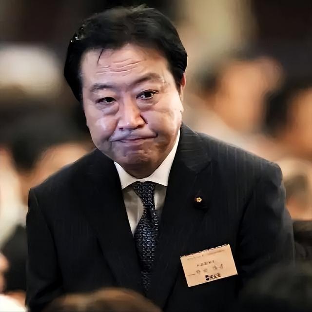 中方发布公告加强管控，对日稀土出口受限	，日本在野党酝酿不信任案