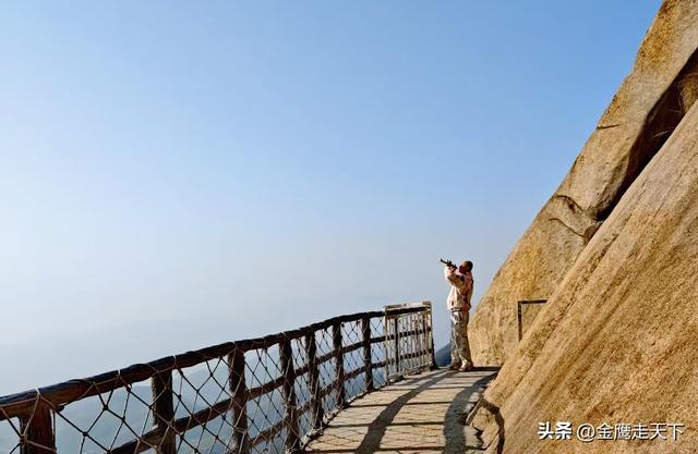 齐聚安庆，共探天柱奇景，绘制南北文旅合作新篇章