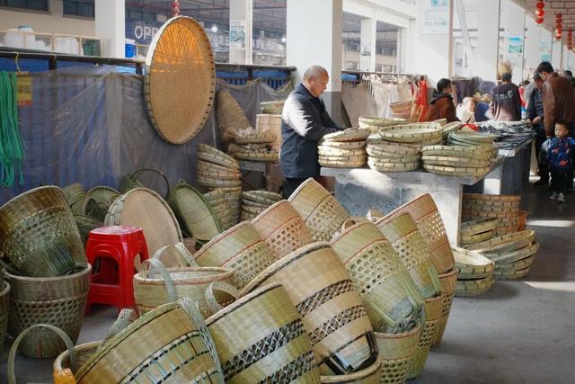 又挖到一座冷门宝藏小城，这次真给我玩嗨了