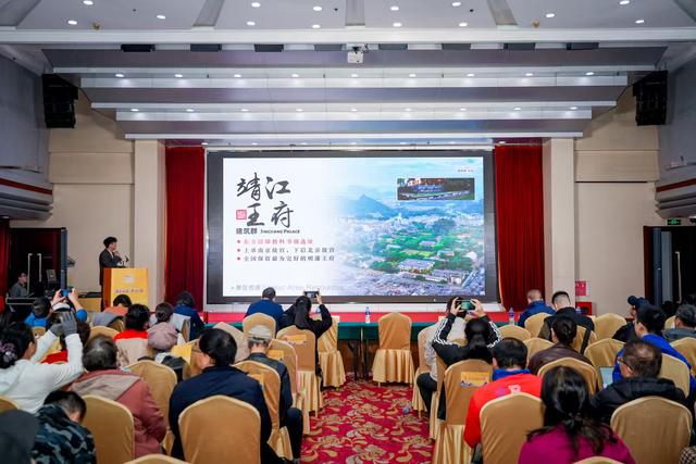 “康养旅居 冬游广西”广西特色旅游新体验