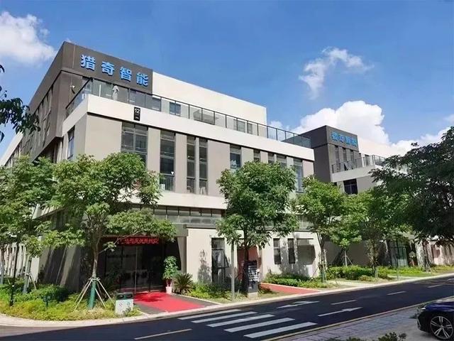 国之重器，昆山+2！