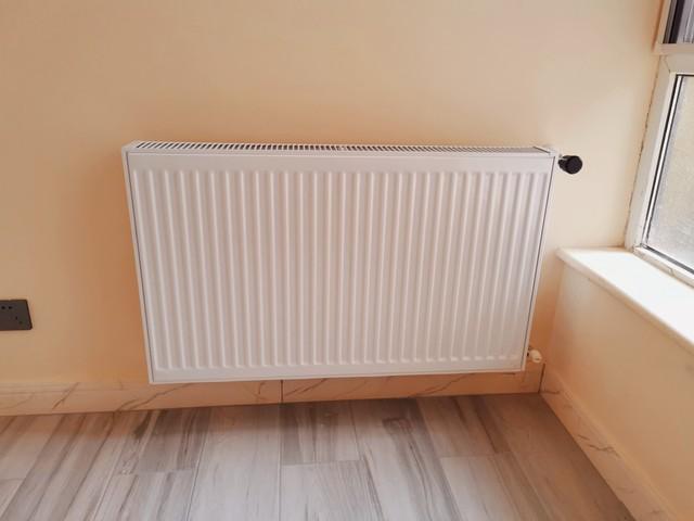 白天出门壁挂炉到底关不关，教你这么做	，省气还不毁设备！