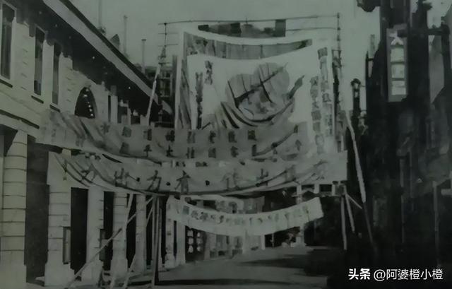 不要被电视剧骗了，这才是日本鬼子的样子，照片里都是罪恶的铁证