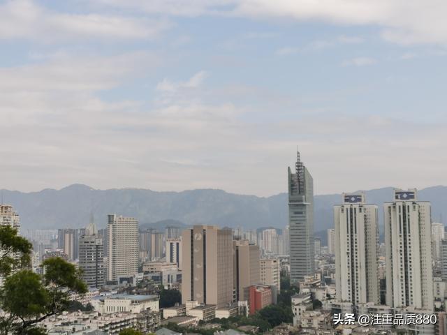 据我实际体验，冬天不宜自驾游