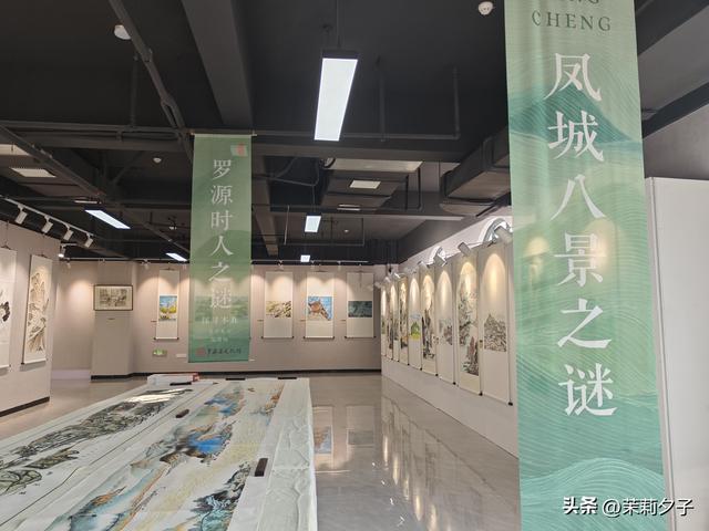 福州罗源县城一日游精华