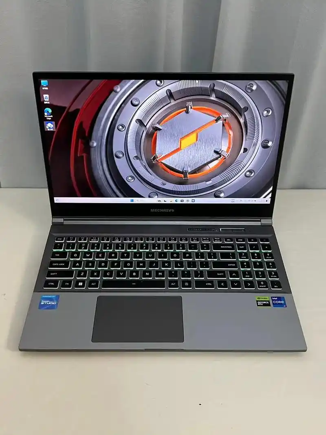 封神！5个笔记本优化神技巧，让电脑持久流畅5年+，超越99%用户