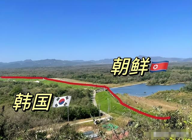 韩国大胆提议：建设首尔至北京高铁	，但有一个条件，中方须先答应