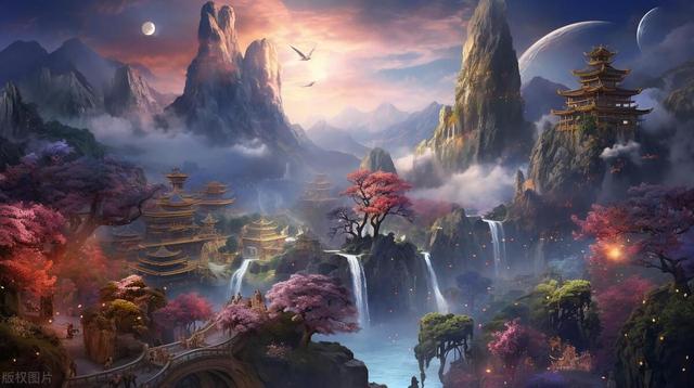 20本科幻末世小说